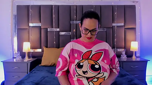 talivega online show from 03.08.26