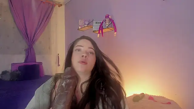 dennisbonnet  online show from 09.18.25