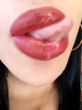 black Pantherr69 online show from 03.06.26