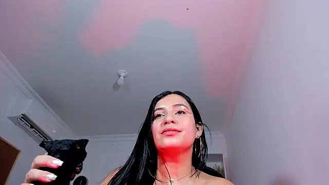 Alice nt online show from 12.30.24