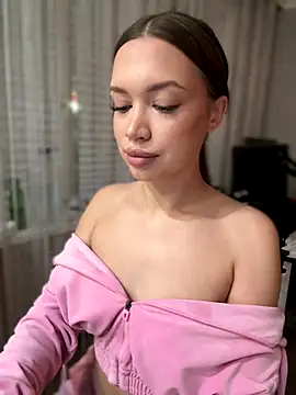 bunnyrich online show from 09.28.25