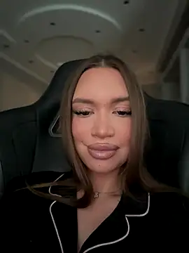 bunnyrich online show from 12.05.25