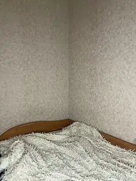 bunnyrich online show from 02.19.26