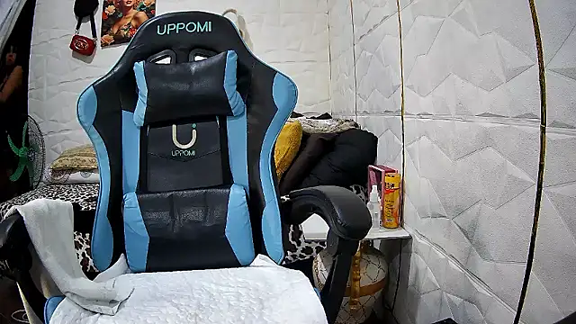 Mendoza Amaranata online show from 01.15.26