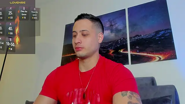 matt saill online show from 12.22.24