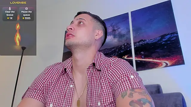 matt saill online show from 12.27.24