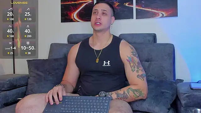 matt saill online show from 01.06.25