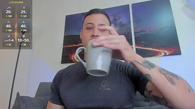 matt saill online show from 01.28.25