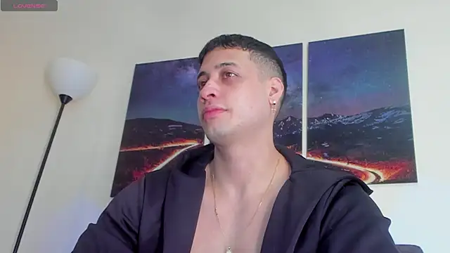 matt saill online show from 09.26.25