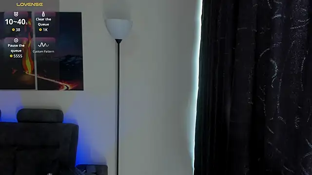 matt saill online show from 10.09.25