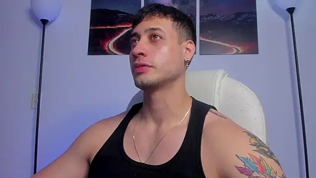 matt saill online show from 10.26.25