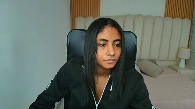 Snapshot of shaneelle chatting on 03.02.26 shaneelle online show from 03.02.26