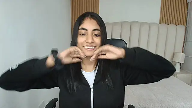 shaneelle online show from 04.16.26