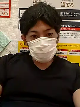 RYOTA8888888888 online show from 09.09.25
