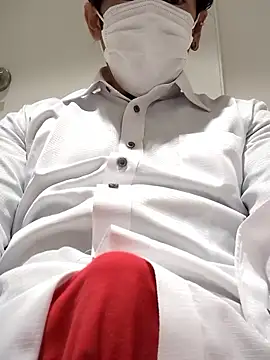 RYOTA8888888888 online show from 05.17.26