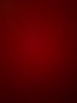 carlos te come online show from 01.09.26