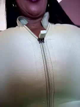 Snapshot of Saorii_kiido chatting on 01.15.26 Saorii kiido online show from 01.15.26