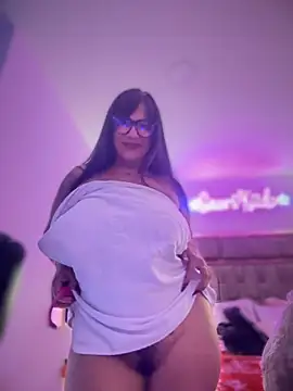 Snapshot of Saorii_kiido chatting on 02.03.26 Saorii kiido online show from 02.03.26