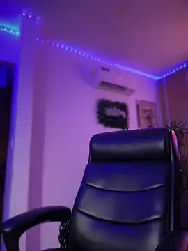 Snapshot of Saorii_kiido chatting on 02.15.26 Saorii kiido online show from 02.15.26