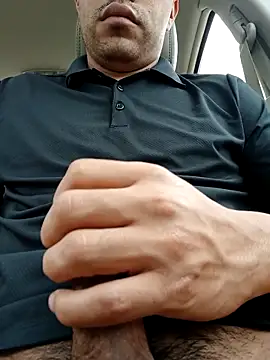 Alfrendino44 online show from 04.04.26