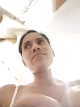 ambarsmith02 online show from 12.15.24