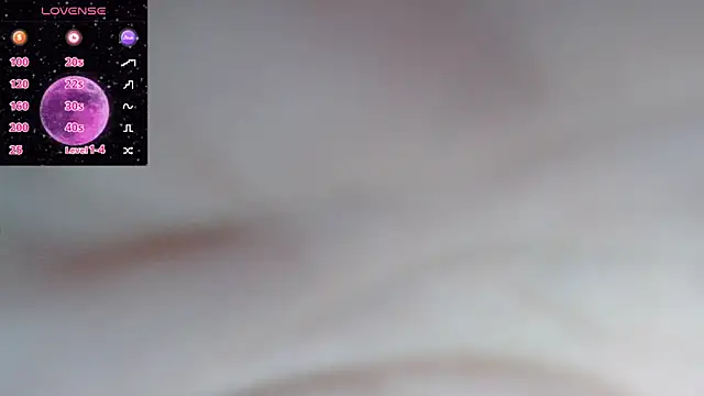 ambarsmith02 online show from 01.21.25