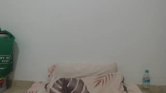 ambarsmith02 online show from 02.28.26