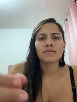 ambarsmith02 online show from 03.15.26