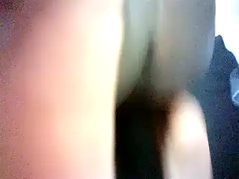 prit-love online show from 01.17.25