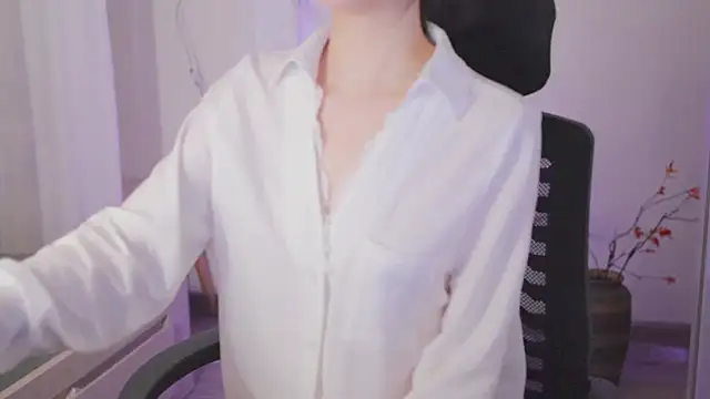 sinnn online show from 12.03.25