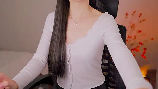 sinnn online show from 01.18.26