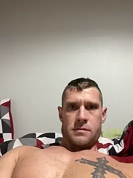 Camcam21 online show from 03.04.25