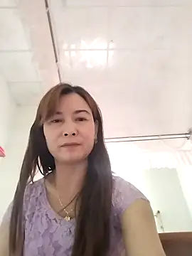 Sexy-ladyboobs20 online show from 12.25.24