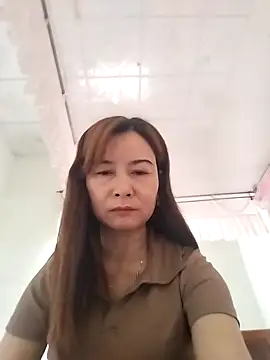 Sexy-ladyboobs20 online show from 12.26.24