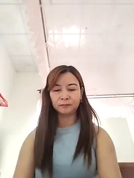 Sexy-ladyboobs20 online show from 12.27.24