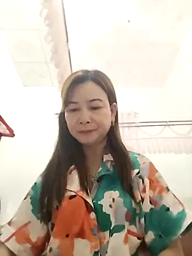 Sexy-ladyboobs20 online show from 12.27.24