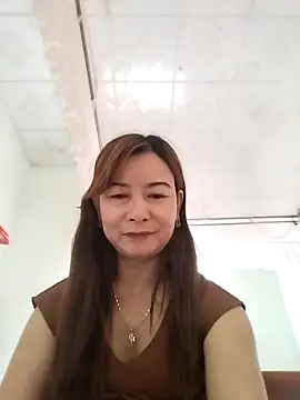 Sexy-ladyboobs20 online show from 12.31.24