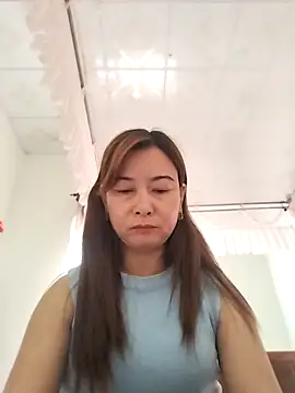 Sexy-ladyboobs20 online show from 01.01.25