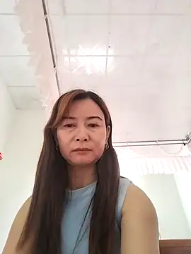 Sexy-ladyboobs20 online show from 01.02.25