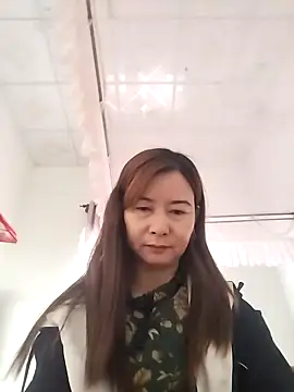 Sexy-ladyboobs20 online show from 01.05.25