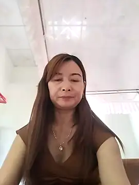 Sexy-ladyboobs20 online show from 01.07.25