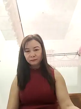 Sexy-ladyboobs20 online show from 01.13.25