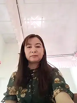 Sexy-ladyboobs20 online show from 01.15.25