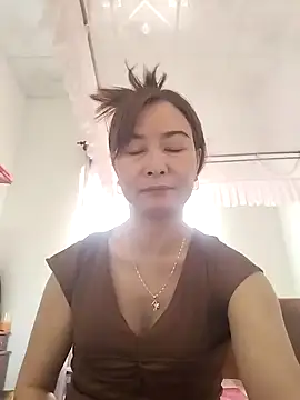 Sexy-ladyboobs20 online show from 01.18.25