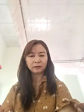 Sexy-ladyboobs20 online show from 01.19.25