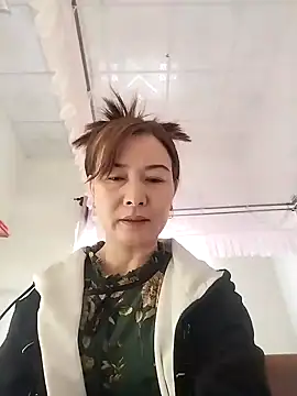 Sexy-ladyboobs20 online show from 01.20.25