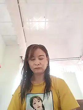 Sexy-ladyboobs20 online show from 01.21.25