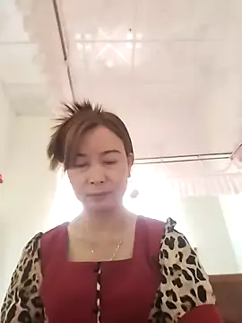 Sexy-ladyboobs20 online show from 01.26.25