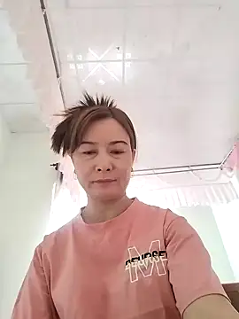 Sexy-ladyboobs20 online show from 01.26.25