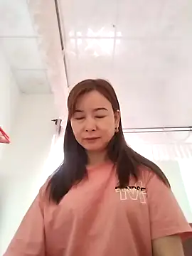 Sexy-ladyboobs20 online show from 01.27.25